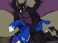 1257655445.crocdragon89_sonicfox_commission.png